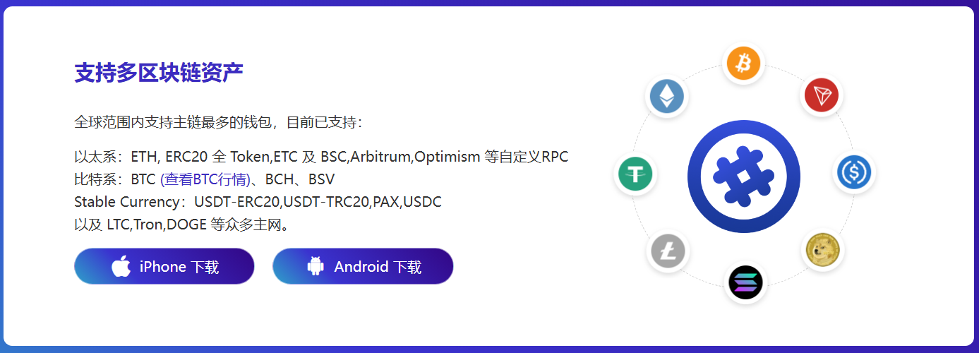 南河